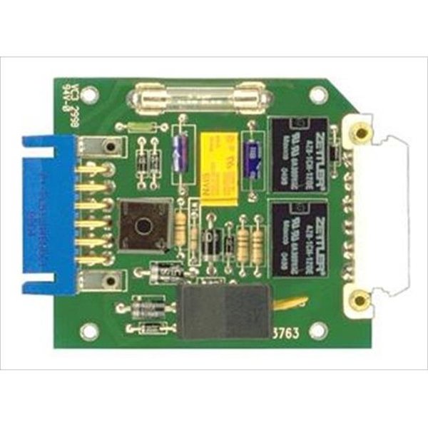 Dinosaur Ele Dinosaur Ele 3003763 Onan Replacement Board D1F-3003763